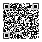 www.house-info.idv.tw房屋網-南區金龍大廈,金龍大廈,台中金龍大廈-QRCode