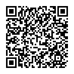 www.house-info.idv.tw房屋網-南區鈺宸大樓,鈺宸大樓,台南鈺宸大樓-QRCode