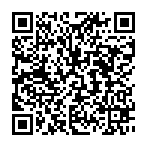 www.house-info.idv.tw房屋網-南區錦繡世界,錦繡世界,台南錦繡世界-QRCode