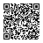 www.house-info.idv.tw房屋網-南區長億南園,長億南園,台中長億南園-QRCode