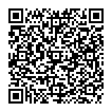 www.house-info.idv.tw房屋網-南區長億城攬翠陽光區,長億城攬翠陽光區,台中長億城攬翠陽光區-QRCode