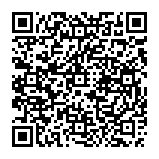 www.house-info.idv.tw房屋網-南區長億城綠茵區,長億城綠茵區,台中長億城綠茵區-QRCode