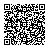 www.house-info.idv.tw房屋網-南區長億城陽光區,長億城陽光區,台中長億城陽光區-QRCode