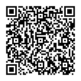www.house-info.idv.tw房屋網-南區長億城香榭綠茵區,長億城香榭綠茵區,台中長億城香榭綠茵區-QRCode