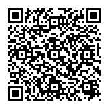 www.house-info.idv.tw房屋網-南區長億復興小城,長億復興小城,台中長億復興小城-QRCode