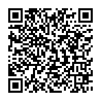 www.house-info.idv.tw房屋網-南區長億攬翠,長億攬翠,台中長億攬翠-QRCode