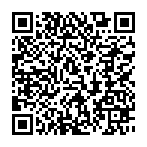 www.house-info.idv.tw房屋網-南區長億綠茵,長億綠茵,台中長億綠茵-QRCode