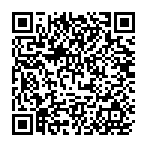 www.house-info.idv.tw房屋網-南區長億陽光,長億陽光,台中長億陽光-QRCode