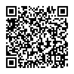 www.house-info.idv.tw房屋網-南區長陽春,長陽春,台南長陽春-QRCode