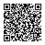 www.house-info.idv.tw房屋網-南區陽光之邑,陽光之邑,台中陽光之邑-QRCode