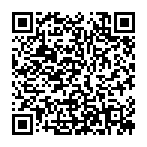 www.house-info.idv.tw房屋網-南區陽光國宅,陽光國宅,台南陽光國宅-QRCode