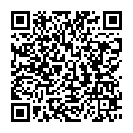 www.house-info.idv.tw房屋網-南區陽光普照,陽光普照,台中陽光普照-QRCode