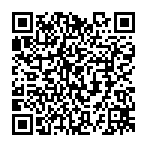www.house-info.idv.tw房屋網-南區靜園,靜園,台中靜園-QRCode