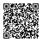 www.house-info.idv.tw房屋網-南區靜園A區,靜園A區,台中靜園A區-QRCode
