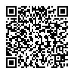 www.house-info.idv.tw房屋網-南區靜巷名廬,靜巷名廬,台南靜巷名廬-QRCode