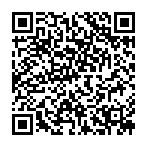 www.house-info.idv.tw房屋網-南區靜巷名盧,靜巷名盧,台南靜巷名盧-QRCode