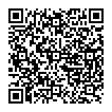 www.house-info.idv.tw房屋網-南區順天完全社區,順天完全社區,台中順天完全社區-QRCode