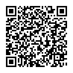 www.house-info.idv.tw房屋網-南區順天歐堡,順天歐堡,台中順天歐堡-QRCode