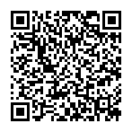 www.house-info.idv.tw房屋網-南區領袖勳章,領袖勳章,台中領袖勳章-QRCode