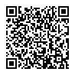 www.house-info.idv.tw房屋網-南區馬蒂斯,馬蒂斯,台中馬蒂斯-QRCode