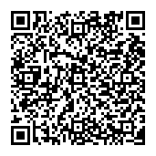 www.house-info.idv.tw房屋網-南區鯤喜灣文化園區萬皇宮,鯤喜灣文化園區萬皇宮,台南鯤喜灣文化園區萬皇宮-QRCode