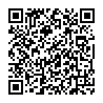 www.house-info.idv.tw房屋網-南區鳳凰貴族,鳳凰貴族,台南鳳凰貴族-QRCode