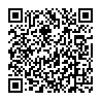 www.house-info.idv.tw房屋網-南區鳳止高梧,鳳止高梧,台中鳳止高梧-QRCode
