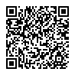 www.house-info.idv.tw房屋網-南區鳳邑大廈,鳳邑大廈,台中鳳邑大廈-QRCode