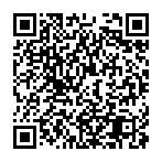www.house-info.idv.tw房屋網-南區麒發建設B座,麒發建設B座,台中麒發建設B座-QRCode