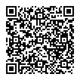 www.house-info.idv.tw房屋網-南區麒發雙子星B座,麒發雙子星B座,台中麒發雙子星B座-QRCode