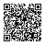 www.house-info.idv.tw房屋網-南區麒麟建設B座,麒麟建設B座,台中麒麟建設B座-QRCode