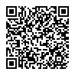 www.house-info.idv.tw房屋網-南區麗晶央禾,麗晶央禾,台南麗晶央禾-QRCode