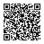 www.house-info.idv.tw房屋網-南區麗緻宮廷,麗緻宮廷,台南麗緻宮廷-QRCode