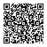 www.house-info.idv.tw房屋網-南區黃金海岸雙星大廈,黃金海岸雙星大廈,台南黃金海岸雙星大廈-QRCode