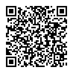 www.house-info.idv.tw房屋網-南區龍族儷園,龍族儷園,台中龍族儷園-QRCode