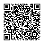 www.house-info.idv.tw房屋網-南區龍邦綠園道,龍邦綠園道,台中龍邦綠園道-QRCode