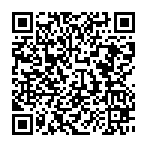 www.house-info.idv.tw房屋網-南區EGO華友聯,EGO華友聯,台南EGO華友聯-QRCode