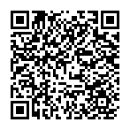 www.house-info.idv.tw房屋網-南屯一世情緣,一世情緣,台中一世情緣-QRCode