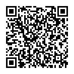 www.house-info.idv.tw房屋網-南屯三彩,三彩,台中三彩-QRCode