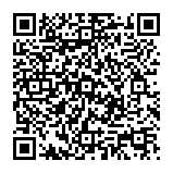 www.house-info.idv.tw房屋網-南屯三采大業天地,三采大業天地,台中三采大業天地-QRCode