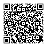 www.house-info.idv.tw房屋網-南屯三采大業新象,三采大業新象,台中三采大業新象-QRCode