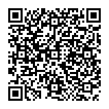 www.house-info.idv.tw房屋網-南屯三采市政天地,三采市政天地,台中三采市政天地-QRCode