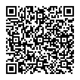 www.house-info.idv.tw房屋網-南屯三采藝術園區,三采藝術園區,台中三采藝術園區-QRCode