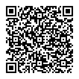 www.house-info.idv.tw房屋網-南屯三采藝術園邸,三采藝術園邸,台中三采藝術園邸-QRCode