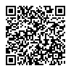 www.house-info.idv.tw房屋網-南屯世紀風華,世紀風華,台中世紀風華-QRCode