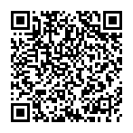www.house-info.idv.tw房屋網-南屯中,中,台中中-QRCode