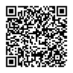 www.house-info.idv.tw房屋網-南屯中友御品,中友御品,台中中友御品-QRCode