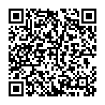 www.house-info.idv.tw房屋網-南屯中友生活家,中友生活家,台中中友生活家-QRCode