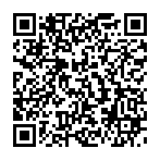 www.house-info.idv.tw房屋網-南屯中友綠園邸,中友綠園邸,台中中友綠園邸-QRCode