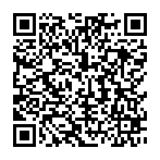 www.house-info.idv.tw房屋網-南屯五權光河,五權光河,台中五權光河-QRCode